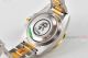 Clean Factory Rolex Submariner Date 116613LN Black Dial 904L Swiss 3135 Replica Watch (9)_th.jpg